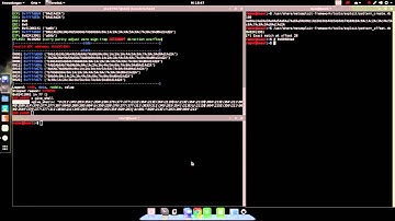 PICO CTF 2014 - Overflow 2 (Exploit)