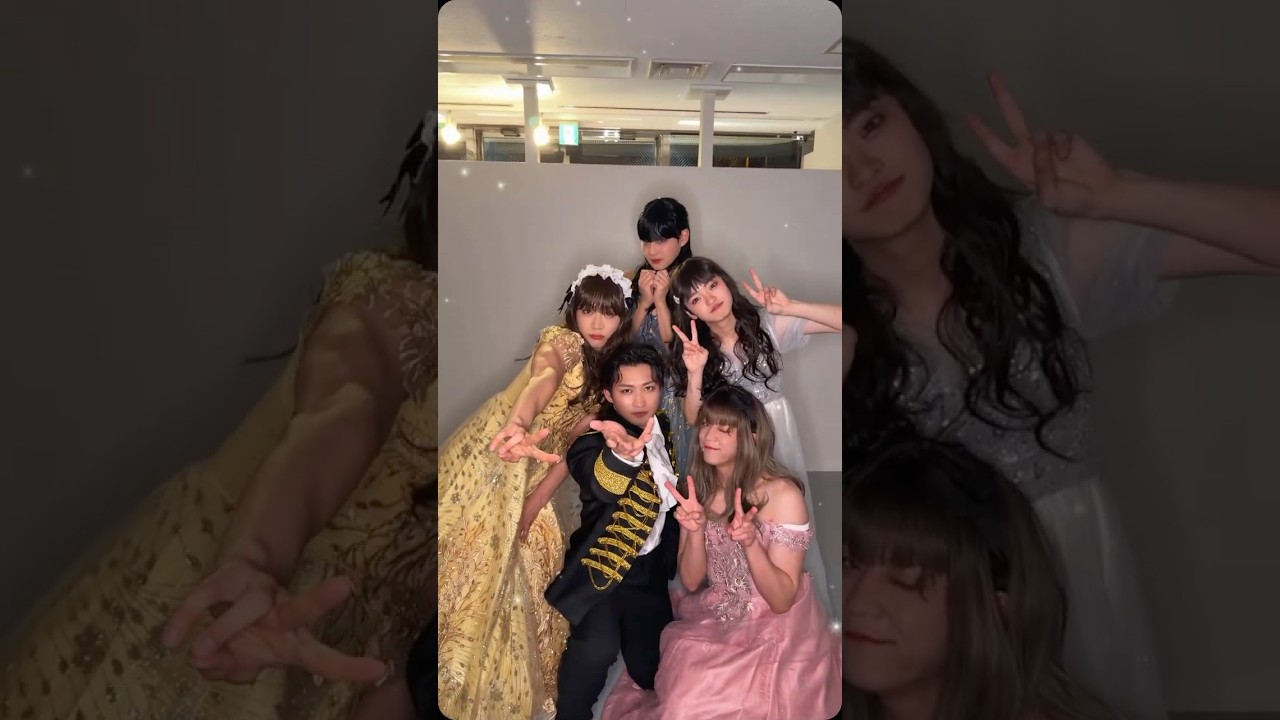 𝐍𝐞𝐰 𝐒𝐢𝐧𝐠𝐥𝐞 “𝐋𝐈𝐍𝐄 𝐌𝐄 𝐍𝐎𝐖”