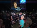 PARTE 9 | Bti vs Barto 🇨🇱 DEMBATTLES FINAL 💥 BTI CAMPEÓN DE LA DEM A SU CORTA EDAD 🐐🇨🇱#bti #dem