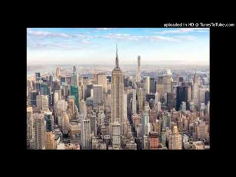 01-Stereo Underground, SeaLine - Flashes (Rafael Cerato Extended Remix)