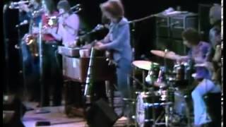 I Don&#39;t Want Your Money - Chicago Live 1970