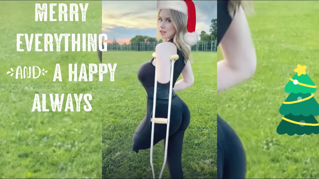 Восстанавливая себя: как женщина с ампутированной конечностью превратила страх в мужество | Женщи...