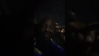 CHARLESTON WHITE says JA MORANT is a UNDERCOVER HOMOSEXUAL & DESERVES JAIL TIME Content