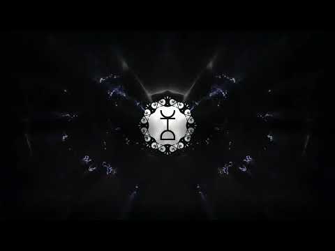 Joyhauser, Eli Brown - Drop It Down (Extended Mix) [Arcane Music]