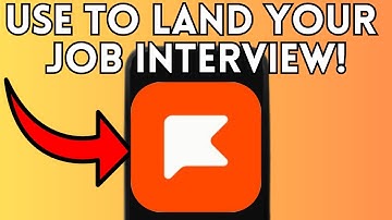 New! Use Final Round Ai To Land Your Job Interview (Full Guide) 2025!