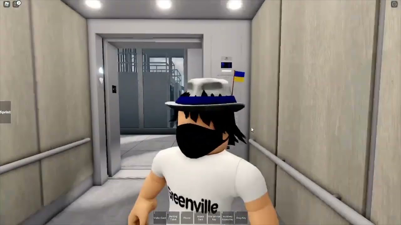 ШТАБ-КВЕСТ КОРПОРАЦИИ ВЕРНУЛСЯ!?