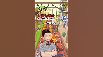 Brain test level 272 #minecraft #puzzle #funny #brainteaser #braintestchallenge #braintest2024