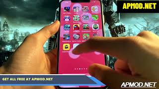 Tricks SUMMERTIME SAGA Mobile Download ☀️ New Download SUMMERTIME SAGA on Phone 2022 IOSAPK screenshot 4