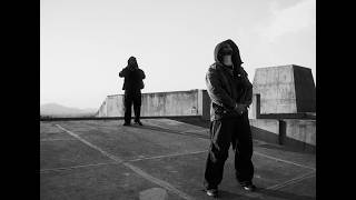 AMANI KL10 X MC MUSHTI - BABY CALL ME GANGSTER [Official Video]