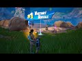 Playing Fortnite Dock mode on Nintendo switch 2 1080p 30 fps