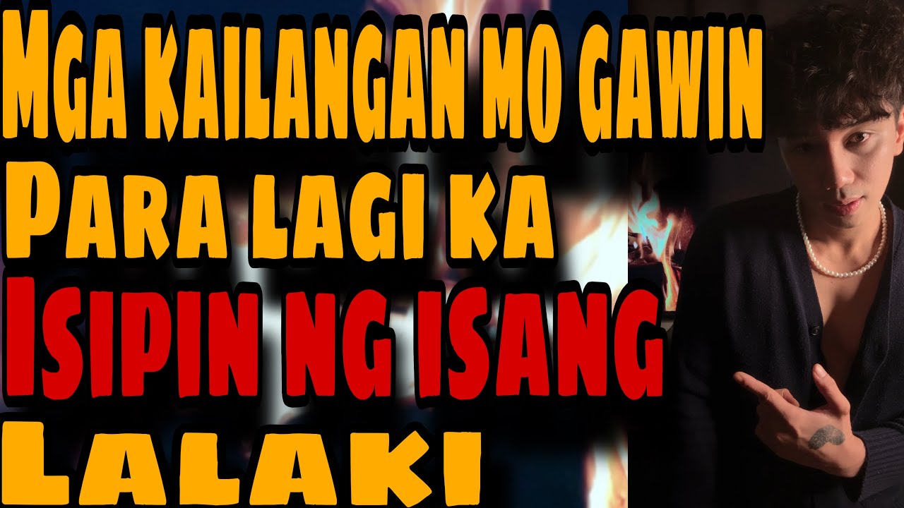 Сделайте это, и вы всегда будете в мыслях у мужчин.