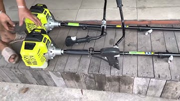 CƯA CÀNH TRÊN CAO RYOBI 52cc 0967172783-0977400500