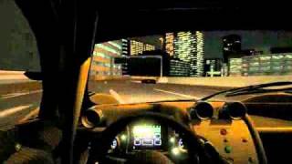 TGS2010_VisualEffects.flv