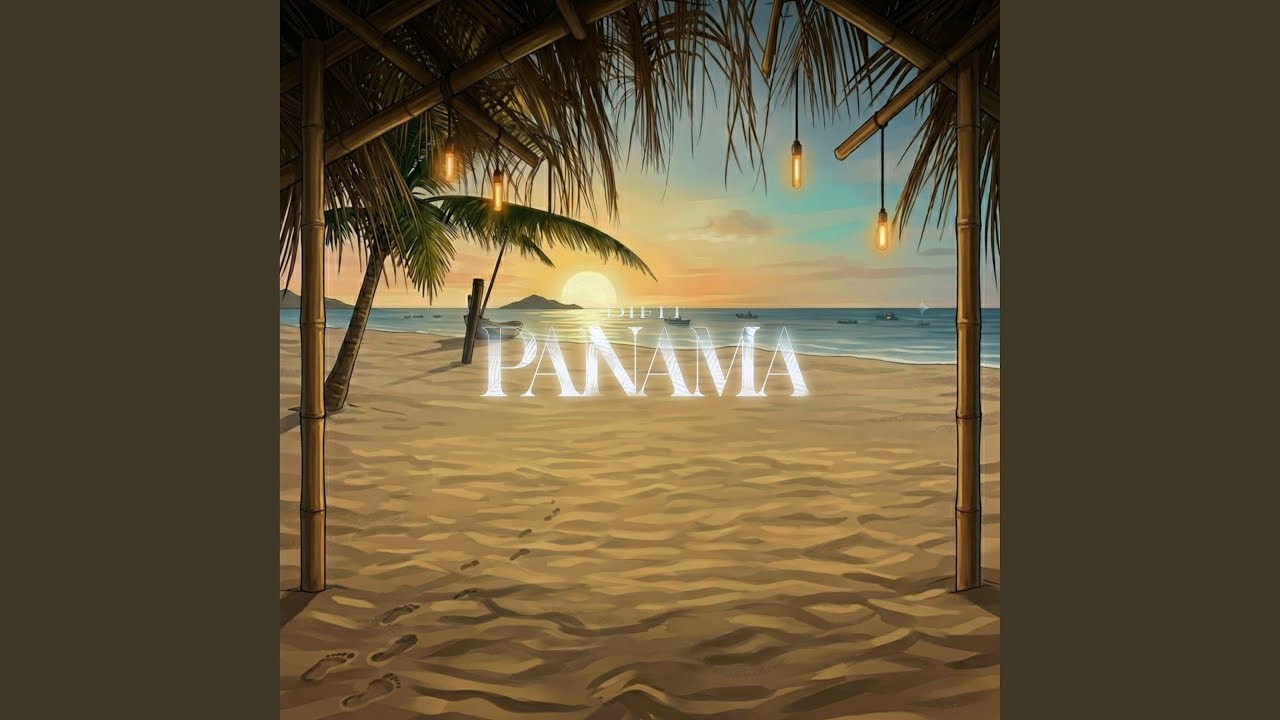Watch Panama on YouTube Watch Panama on YouTube