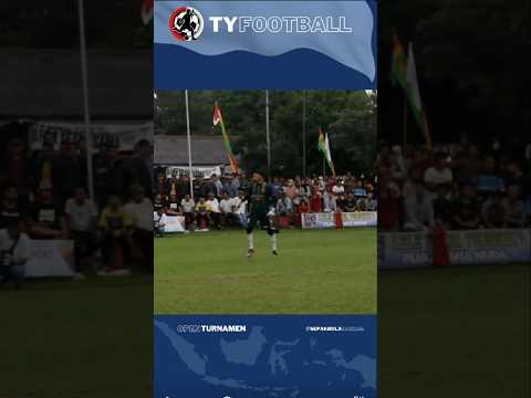 #football #sepakbola #tarkam #viral
