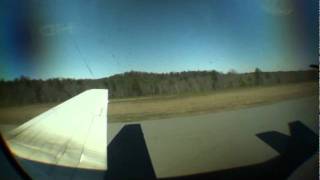 Dereks Skydive