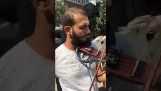 İlhan Sönmez - Leylam Resimi