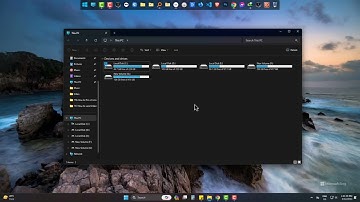 How to get Back Missing Drive/Partition in This Pc - Quick Fix