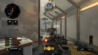 BO4 Beta Clip Pack (59.94 FPS) FREE DOWNLOAD IN DESC