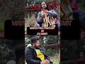 #hauntedstories PARANORMAL #ghost #interview