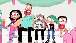 🎄⛄Neste Natal junta-te à Família Poupança! screenshot 5