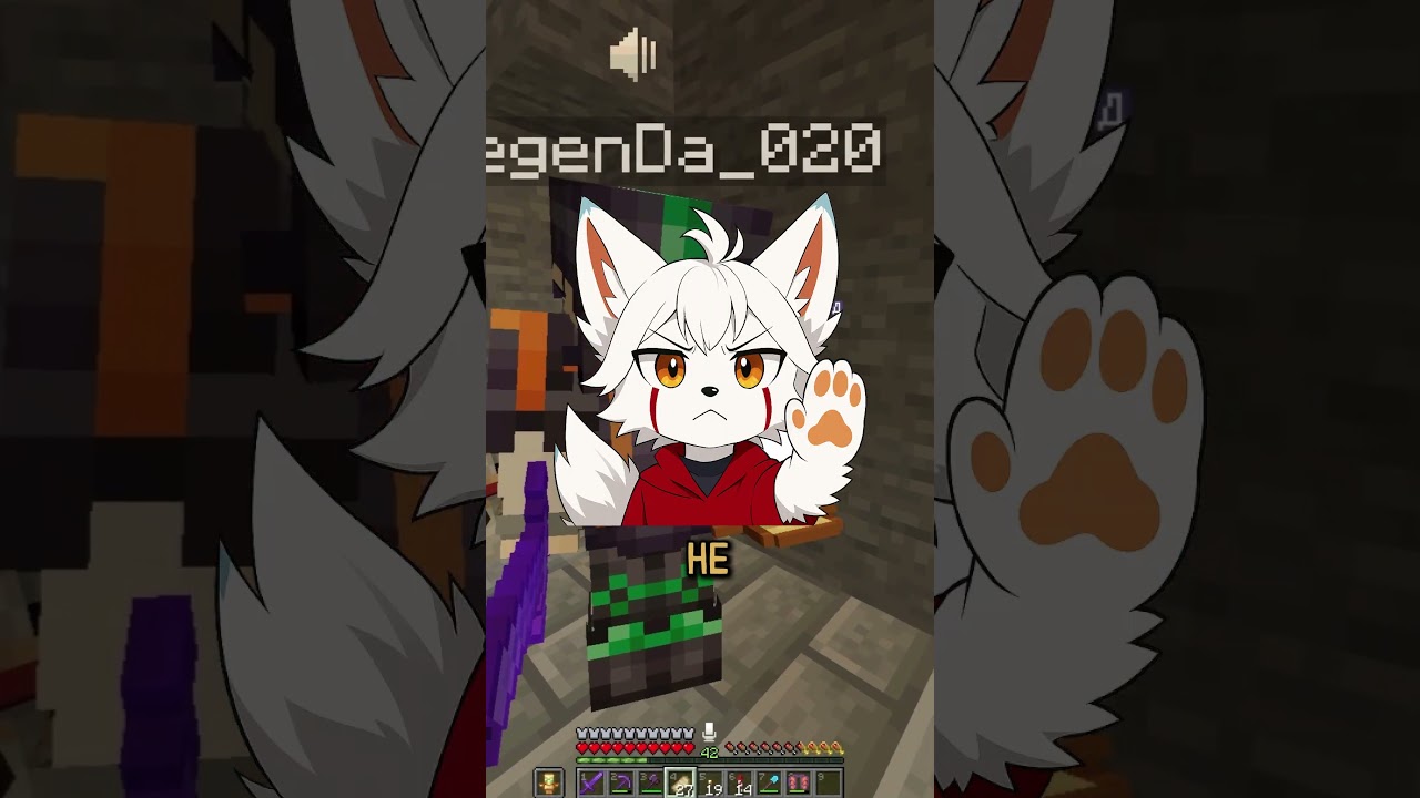 Игрок сказал: “нечем заняться”… и ЭТО была ошибка 😈