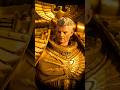 Imperial Fists Primarch Revealed! Rogal Dorn by JOYTOY #warhammer40k @JoytoyOfficial #shorts