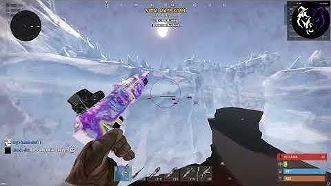 atlas raging with disconnect.wtf