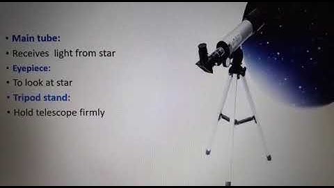 class 7 science CH.12 investigating the space lec3