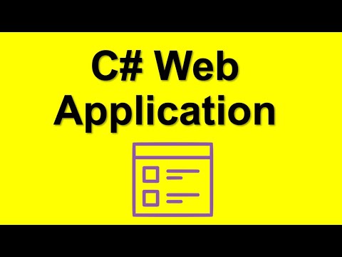 C# Web Application Activity 2b-2 Login Form and database users table