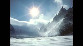 Electric Glow - Tritonal Feat. Skyler Stonestreet