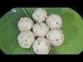 தஞ்சாவூர் ஸ்பெஷல், நீர் உருண்டை, உப்பு உருண்டை சூப்பரா செய்யலாமா Neeru urundai recipe in Tamil //👍👍👍