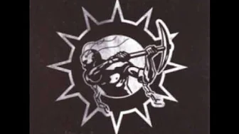 Soilwork-Rejection Role (lyrics) Soilwork-Rejection Role (lyrics)