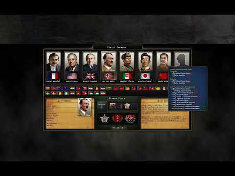 the great purge hoi4 the great purge hoi4