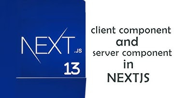 Next.js Error: Hooks are not Allowed in Server Components
