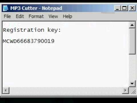 magic mp3 tagger serial key