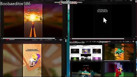 up to faster 58 parison to potemer