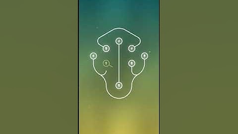 Energy 🎮 : Level 6-10. Anti Stress Loops Gameplay.