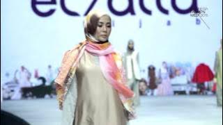 Download lagu ELZATTA