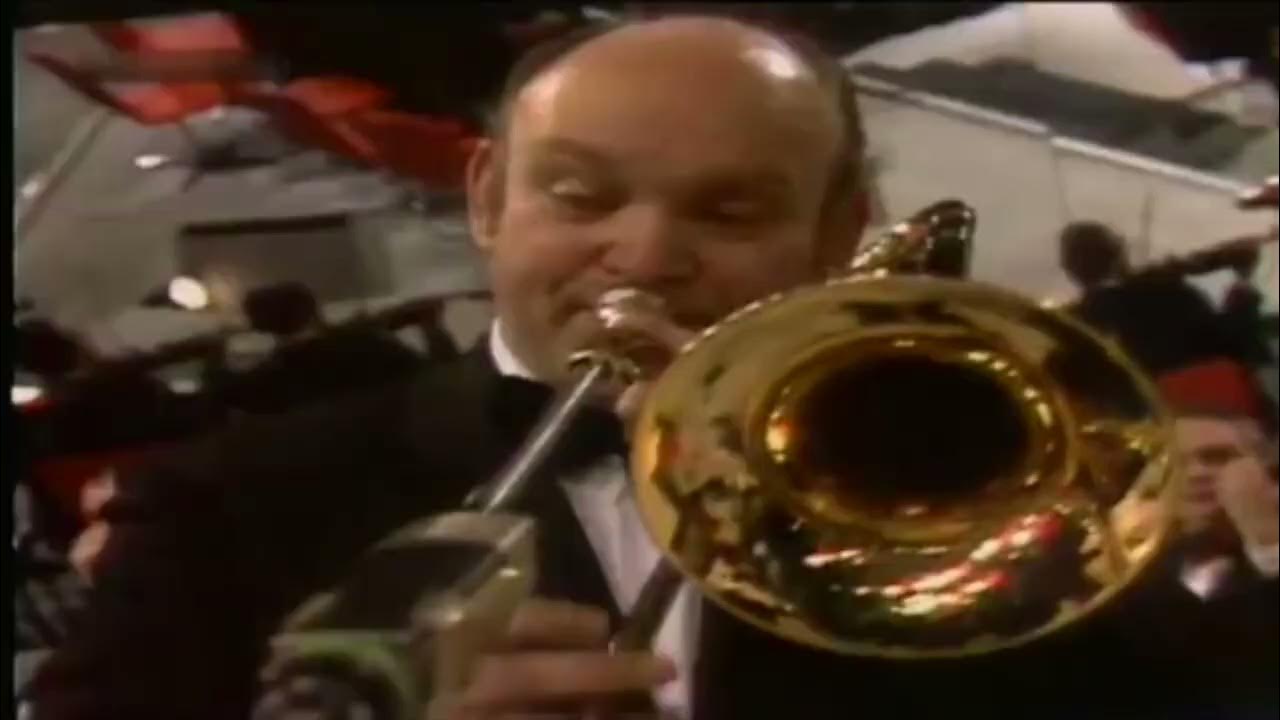 Afrikaan Beat - Bert Kaempfert (1962) Afrikaan Beat - Bert Kaempfert (1962)
