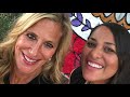 Cadence Connects | 2018 Slideshow