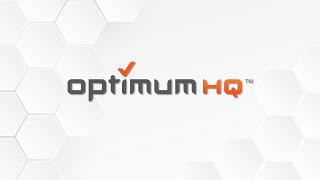 OptimumHQ