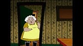ショート おくびょうなカーレッジくん Youtube ショート おくびょうなカーレッジくん Youtube