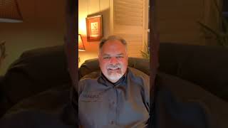 Breakfast Biscuit: How Then Shall We Live? – 06/25/20