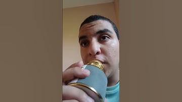 اسمع السورة الفاتحة كاملة للقارئ عبد الرحمن محمود جاد البكري 📖😊 أسأل الله القبول🙏🏻