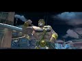 Can I Reach Valiant Only Using 6 Star Hercules? 8.1.3