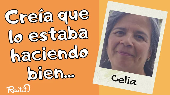 Celia Viera Photo 7