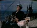 Bing-Crosby-Grace-Kelly-'True-Love'.ytv auf www.funpot.net