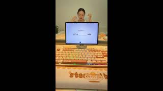 Full ❤️Live❤️ 2026-08-20 14:44:37 Update