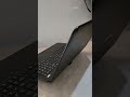 Laptop Asus K501LX I Game OK I @laptopminhtuan 0373829804 #shortvideo #laptop